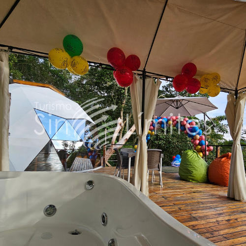 Glamping Mysiotis (1)