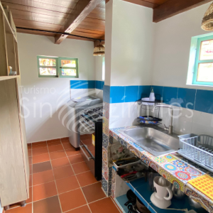 Diseño sin título